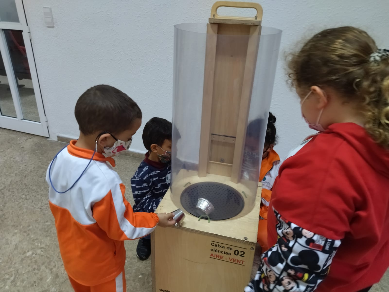 WhatsApp Image 2021-11-23 at 20.43.58