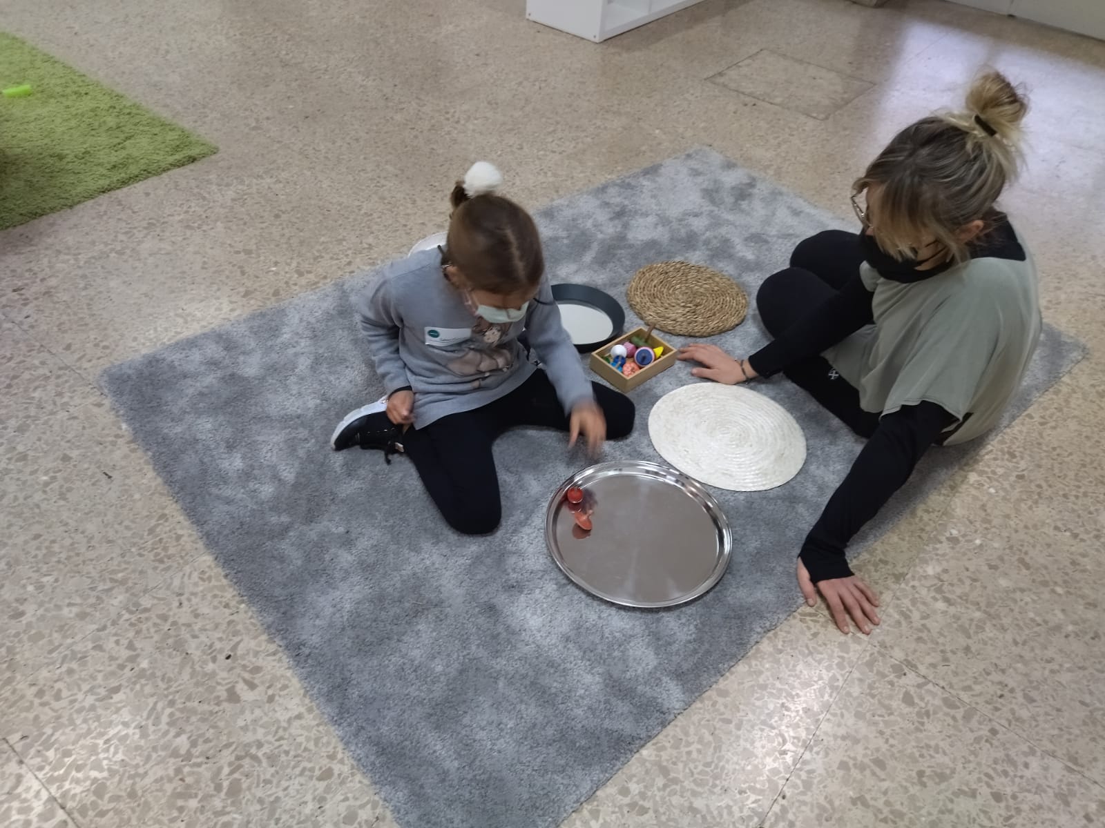 WhatsApp Image 2021-11-23 at 20.43.59 (1)