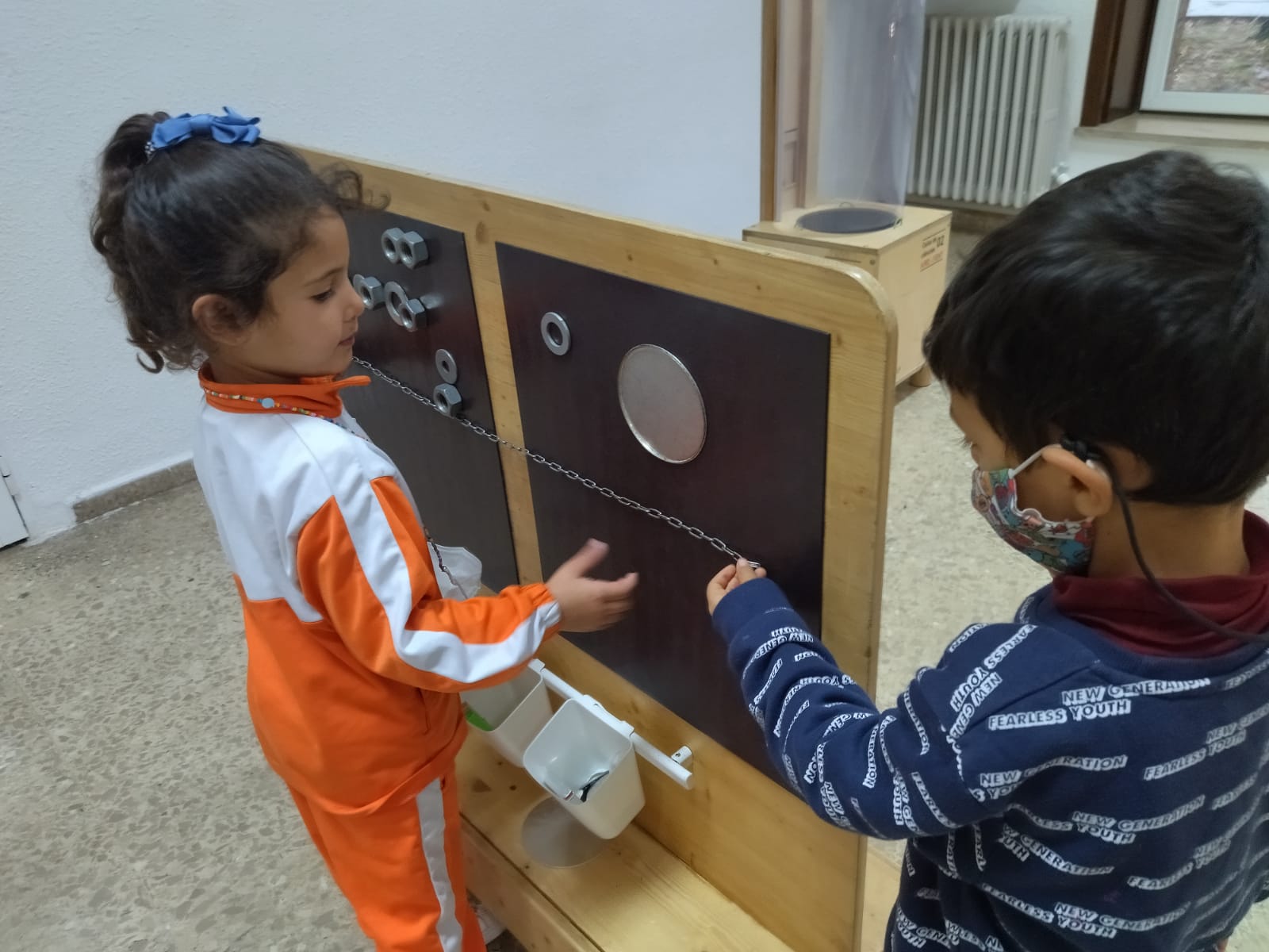 WhatsApp Image 2021-11-23 at 20.43.59 (2)