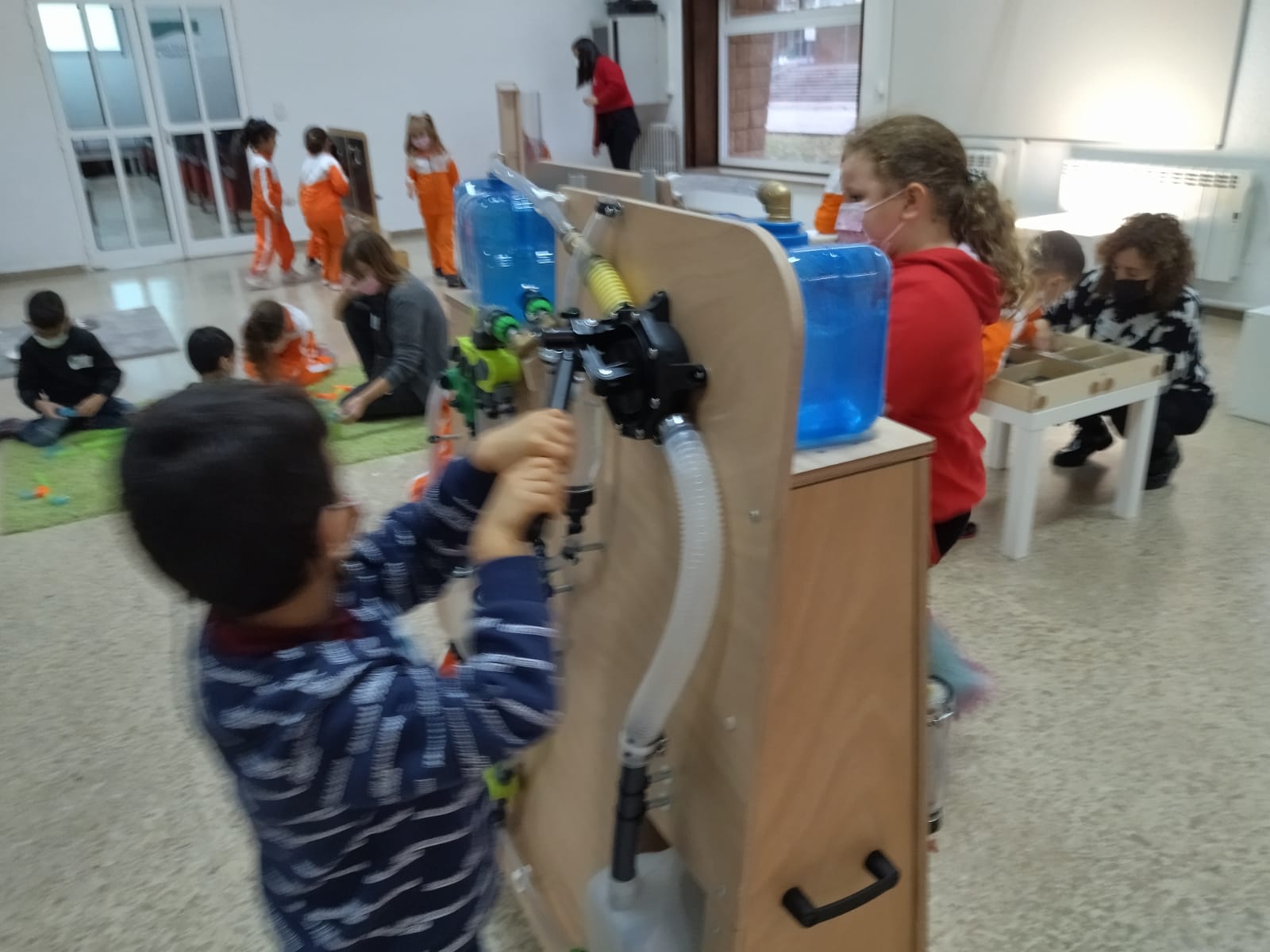 WhatsApp Image 2021-11-23 at 20.43.59