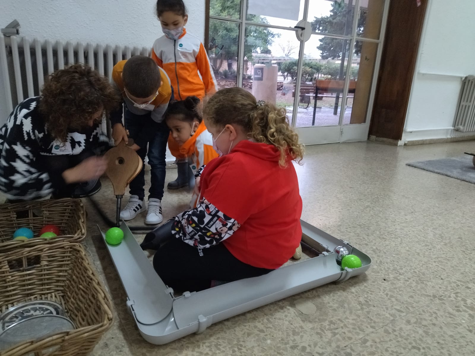 WhatsApp Image 2021-11-23 at 20.44.00 (1)