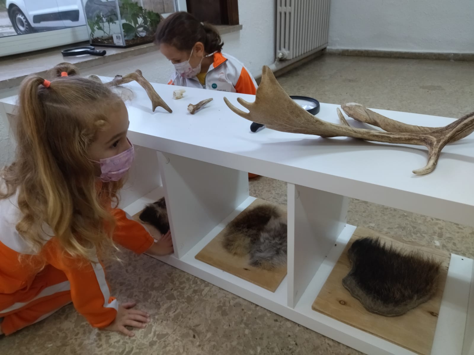 WhatsApp Image 2021-11-23 at 20.44.01 (1)