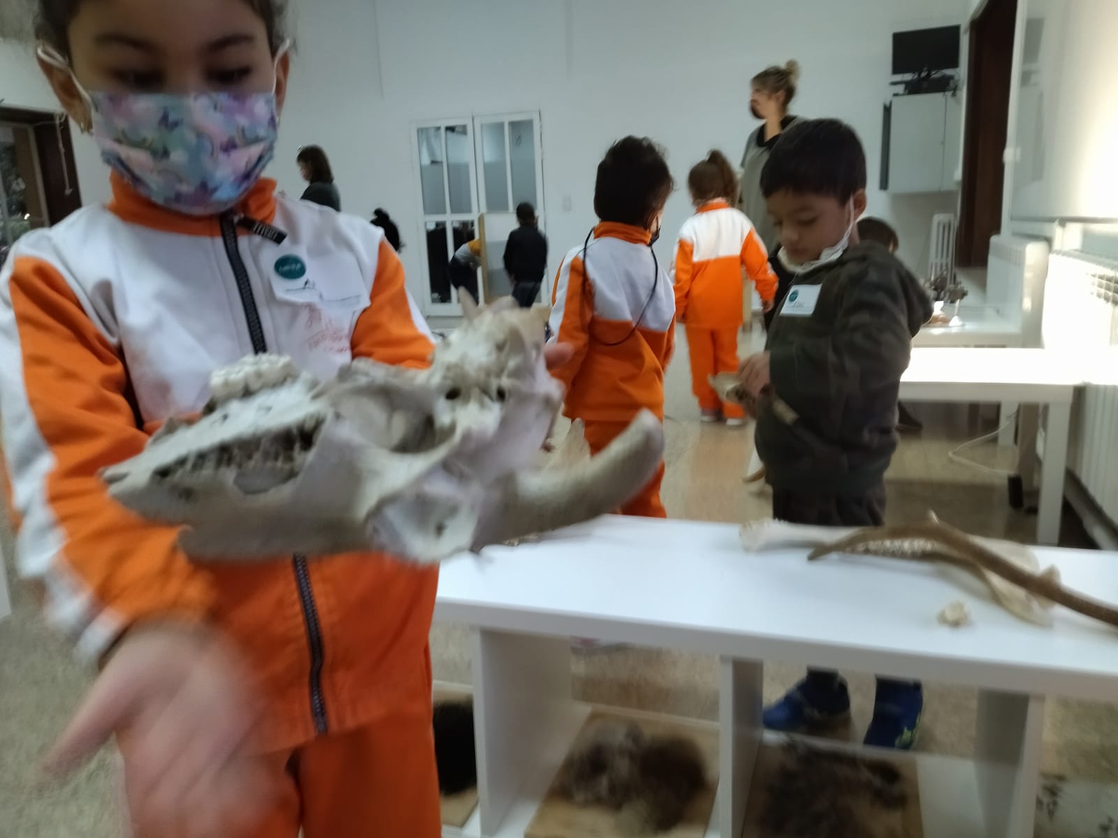 WhatsApp Image 2021-11-23 at 20.44.01 (2)