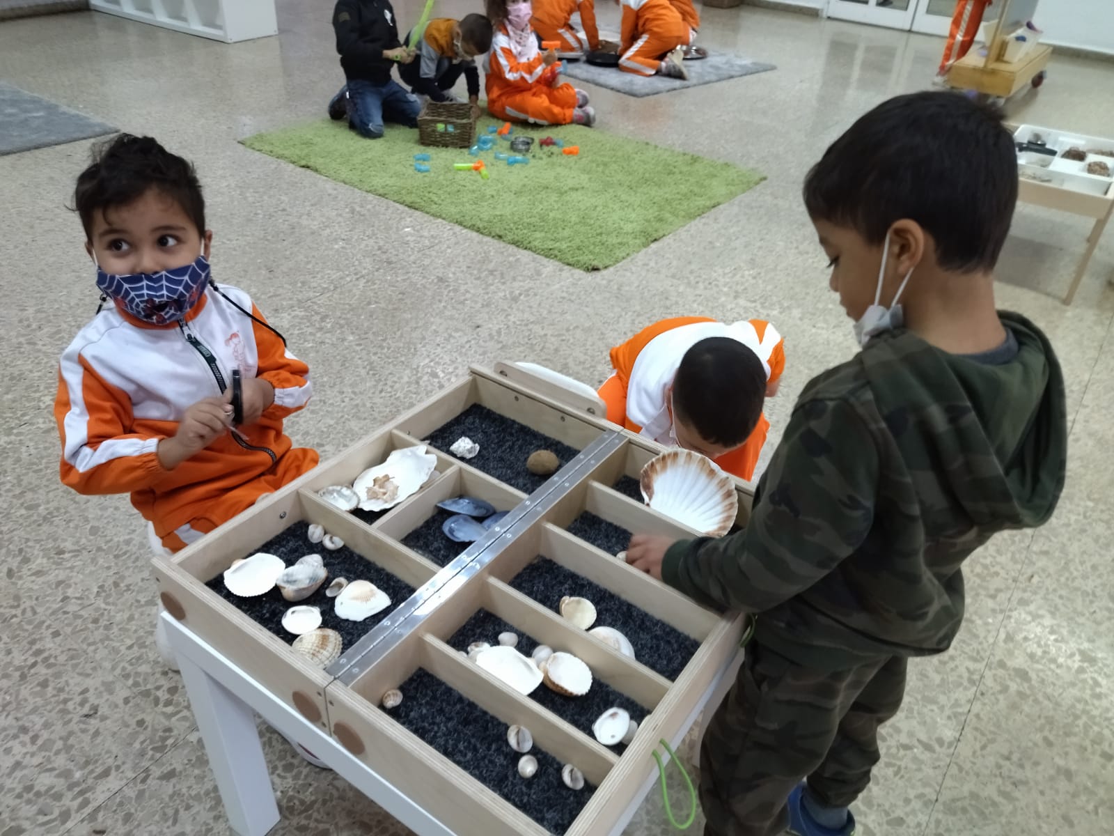 WhatsApp Image 2021-11-23 at 20.44.01