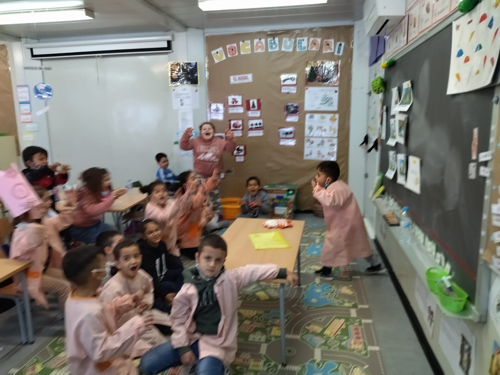 WhatsApp Image 2021-12-17 at 08.54.48 (1)