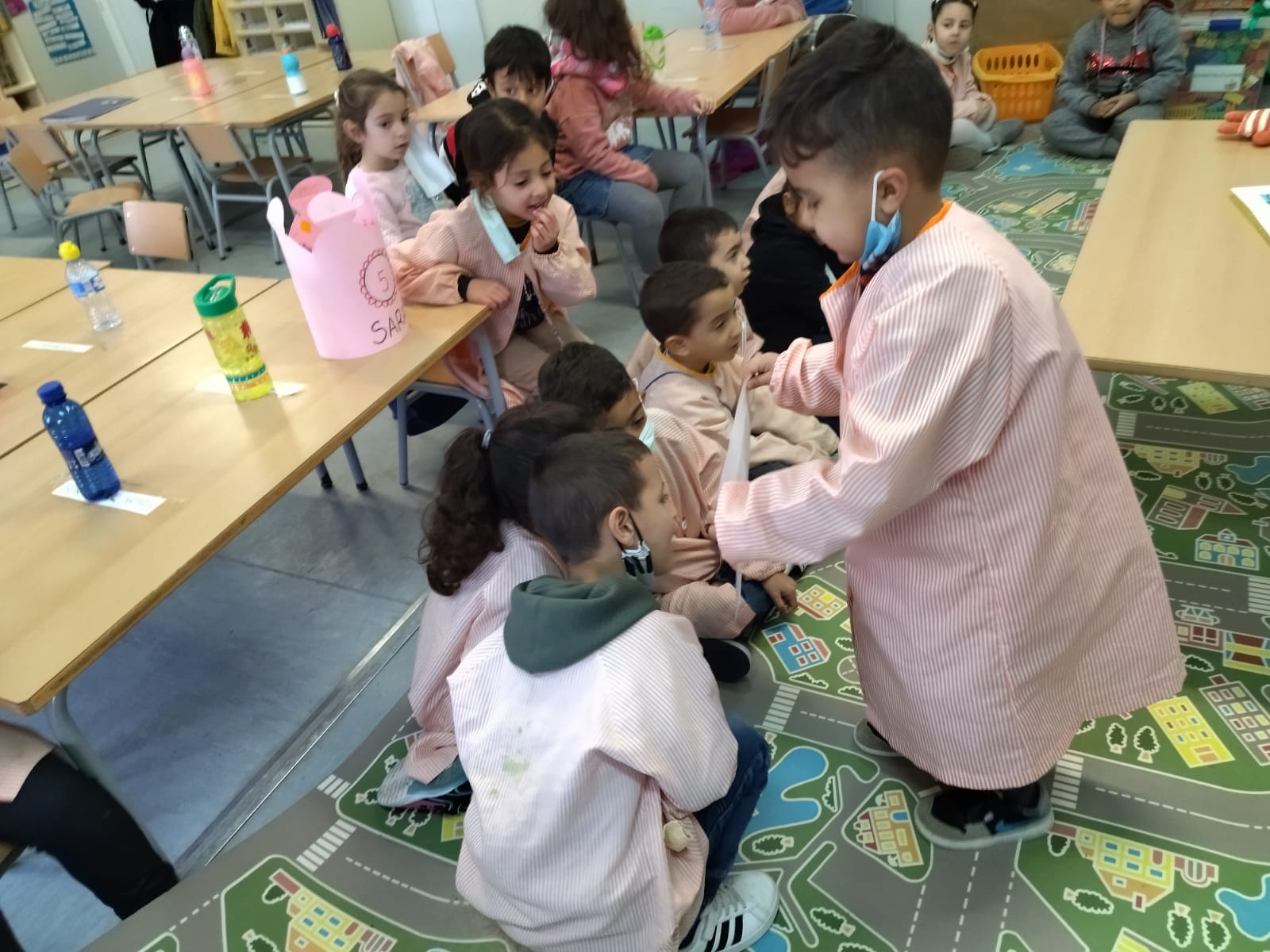 WhatsApp Image 2021-12-17 at 08.54.48 (2)