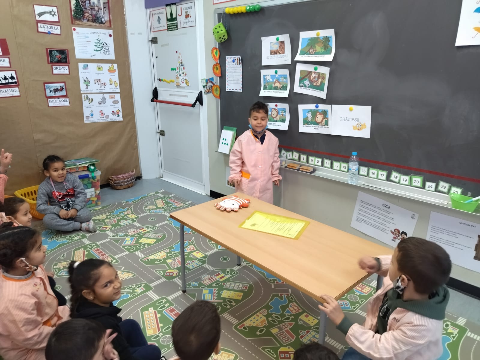 WhatsApp Image 2021-12-17 at 08.54.48