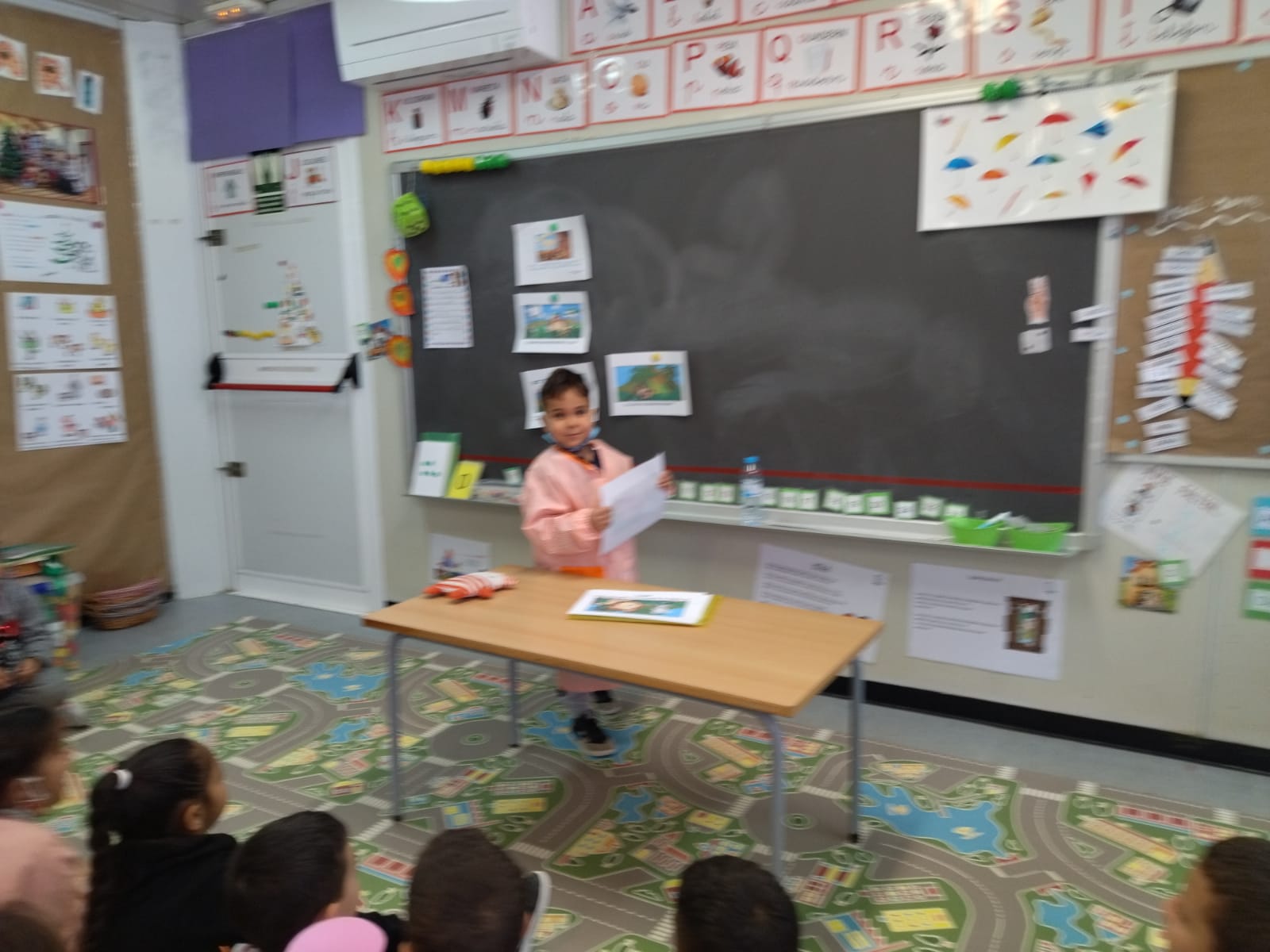 WhatsApp Image 2021-12-17 at 08.54.49 (1)