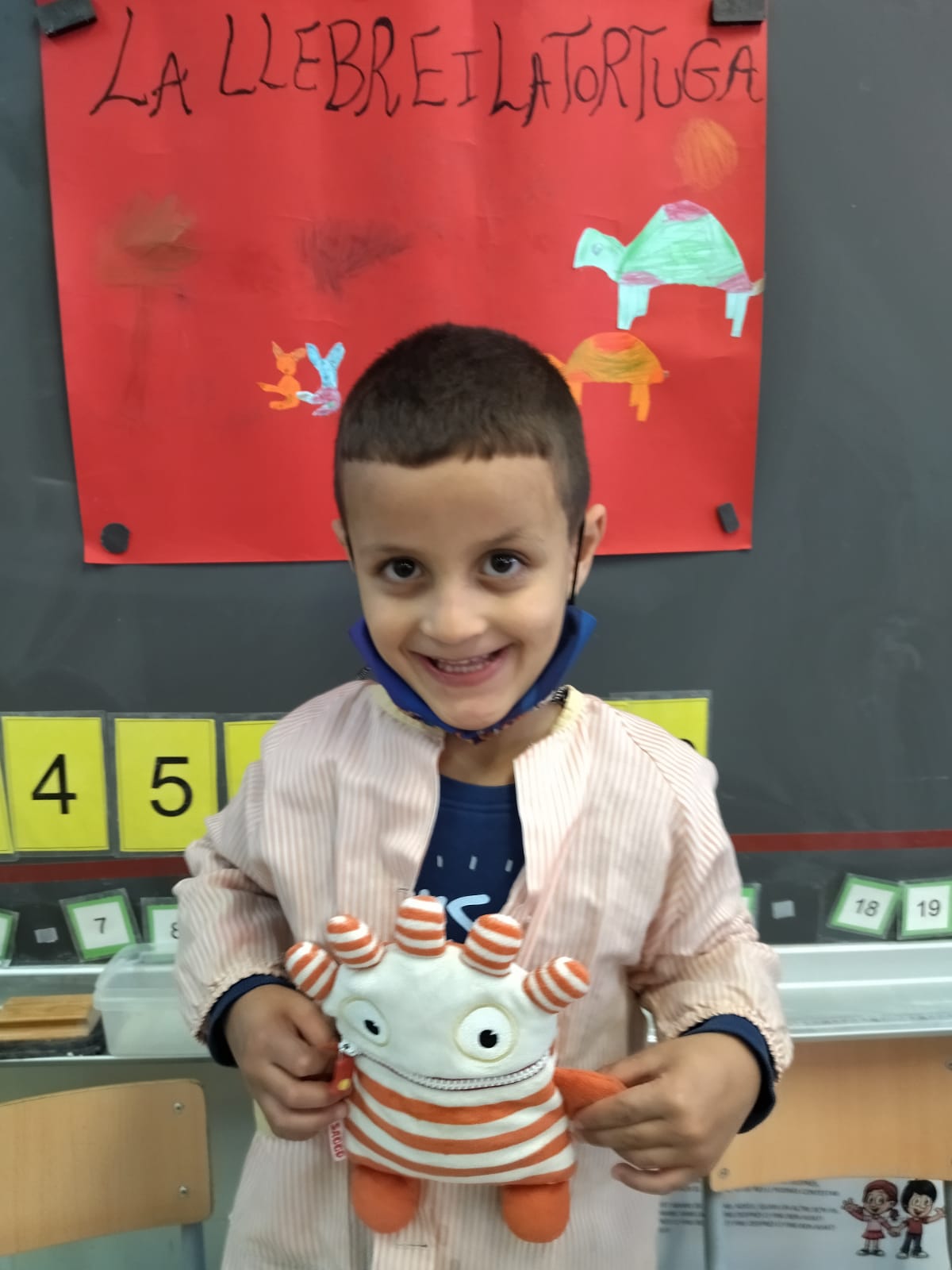 WhatsApp Image 2021-12-17 at 08.54.49 (2)