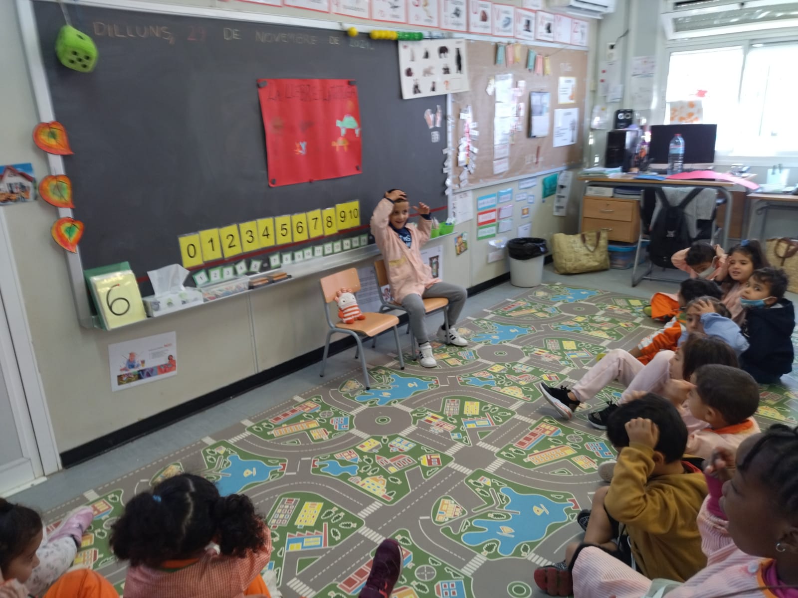 WhatsApp Image 2021-12-17 at 08.54.49 (3)