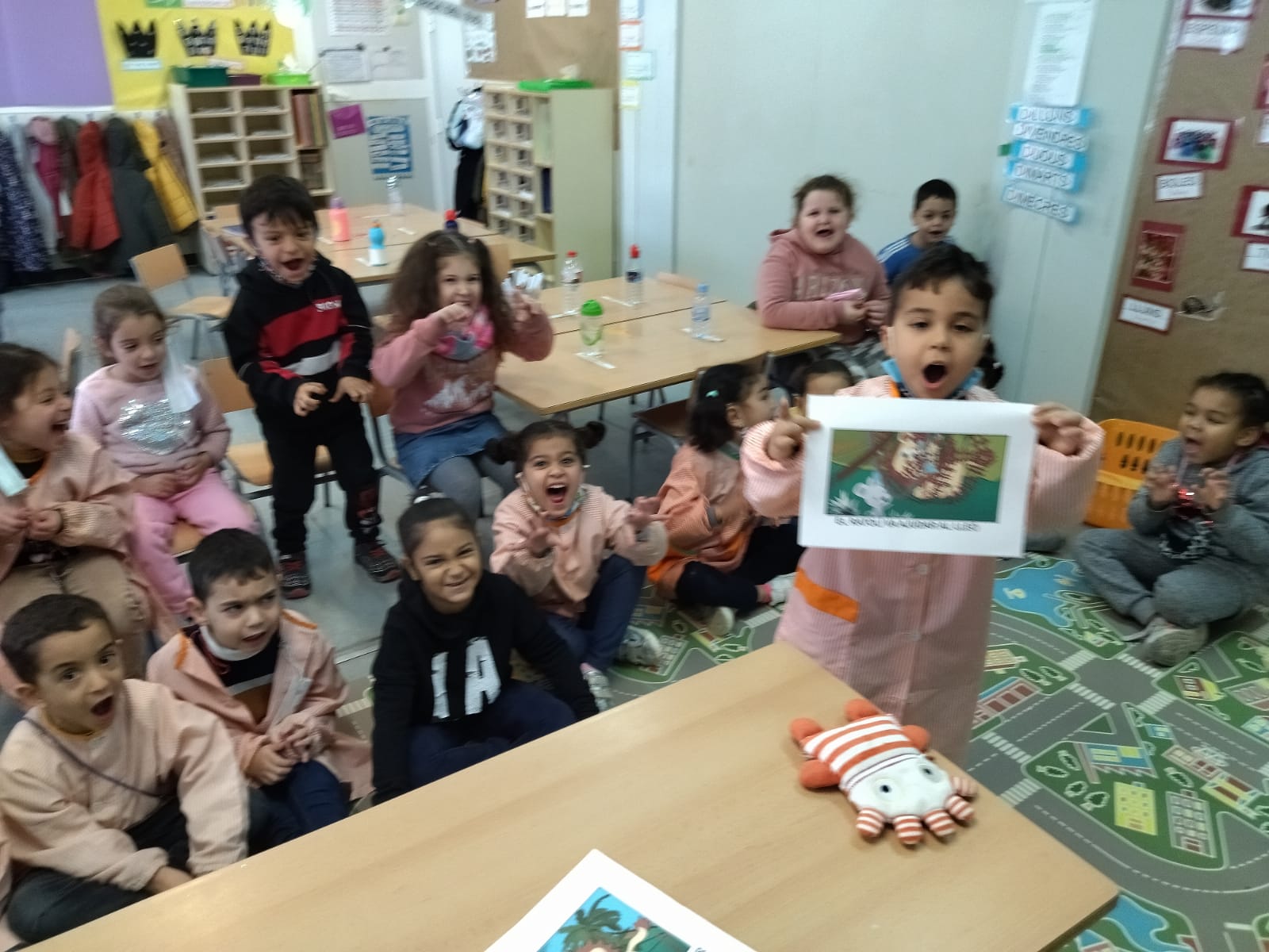 WhatsApp Image 2021-12-17 at 08.54.49