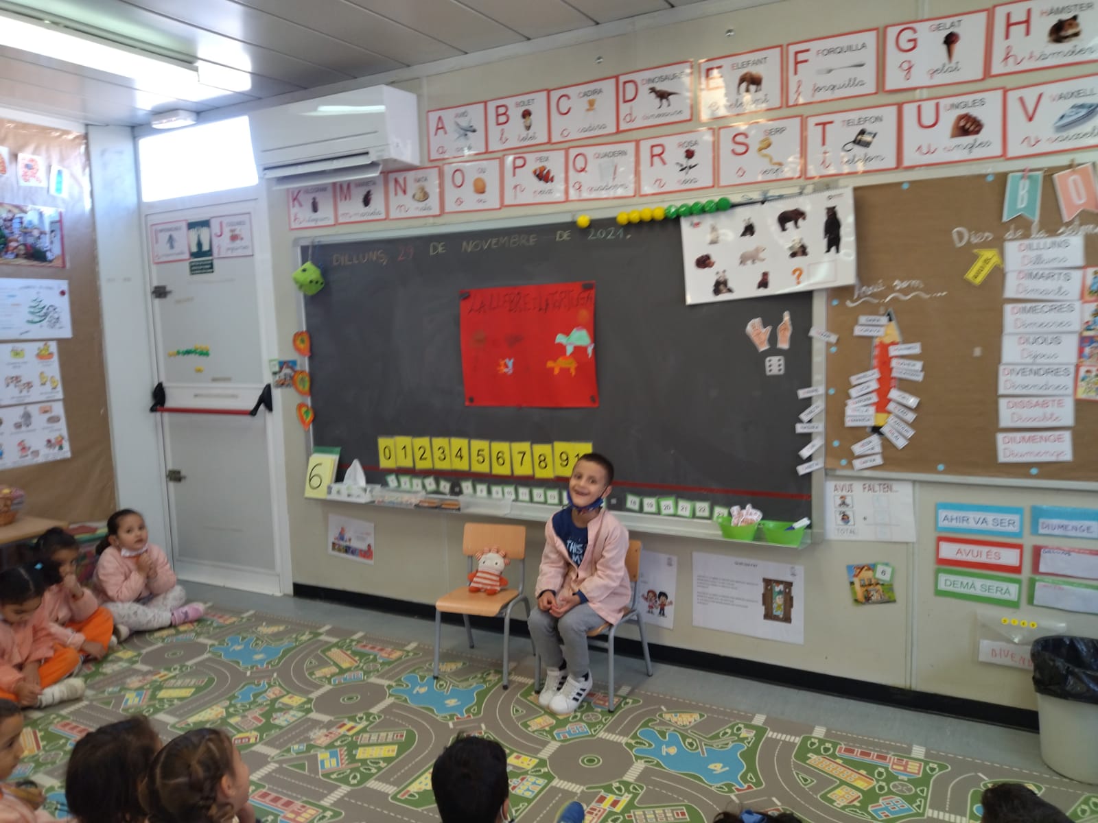 WhatsApp Image 2021-12-17 at 08.54.50 (1)