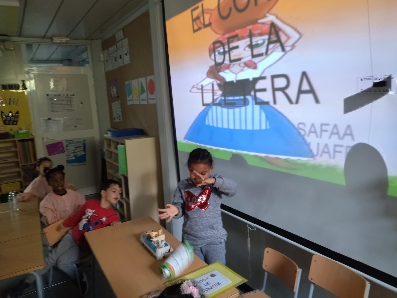 WhatsApp Image 2021-12-17 at 08.54.50 (3)