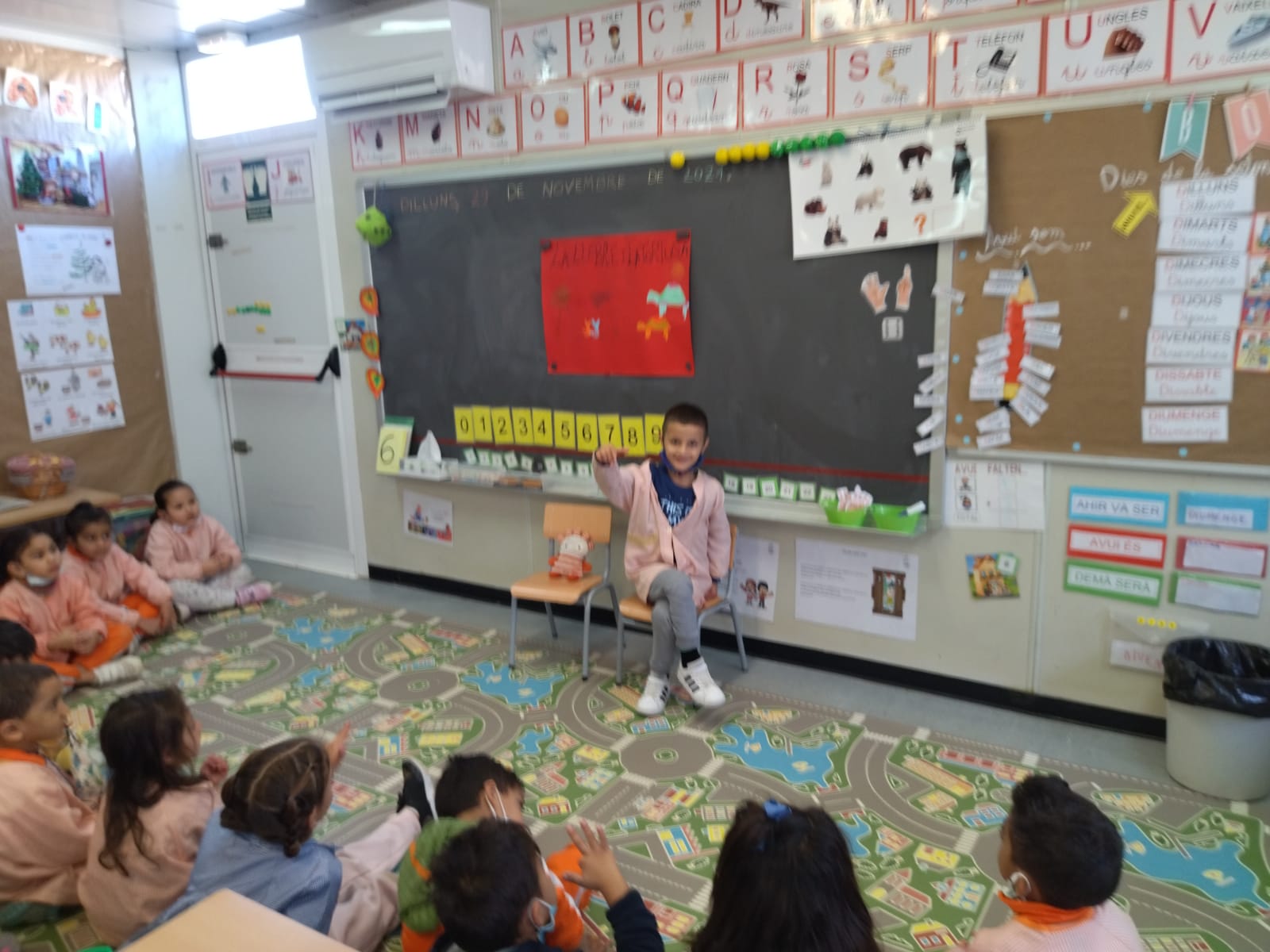 WhatsApp Image 2021-12-17 at 08.54.50