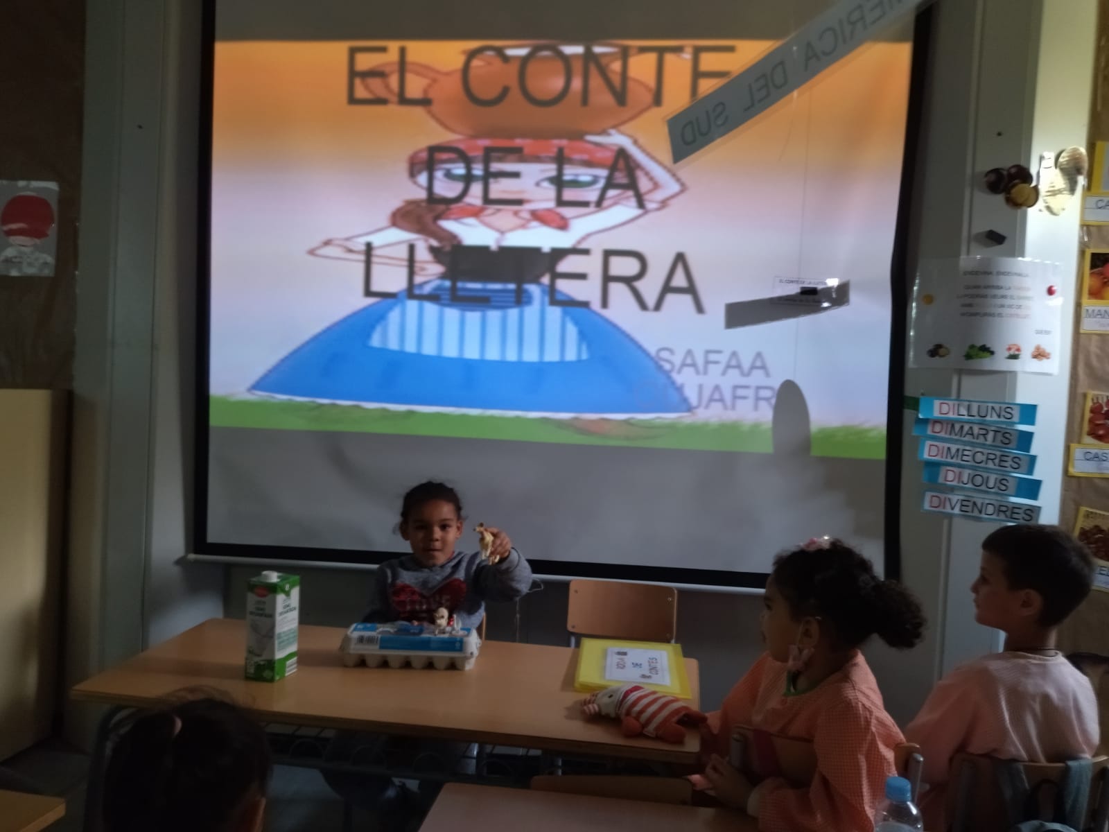 WhatsApp Image 2021-12-17 at 08.54.51 (1)