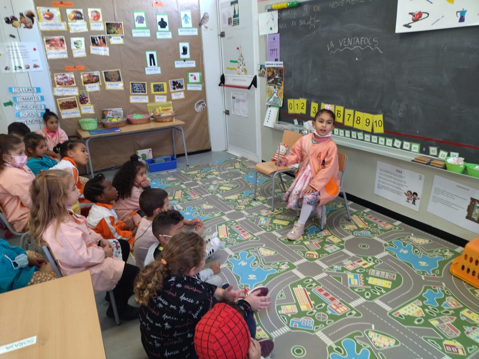 WhatsApp Image 2021-12-17 at 08.54.51 (3)