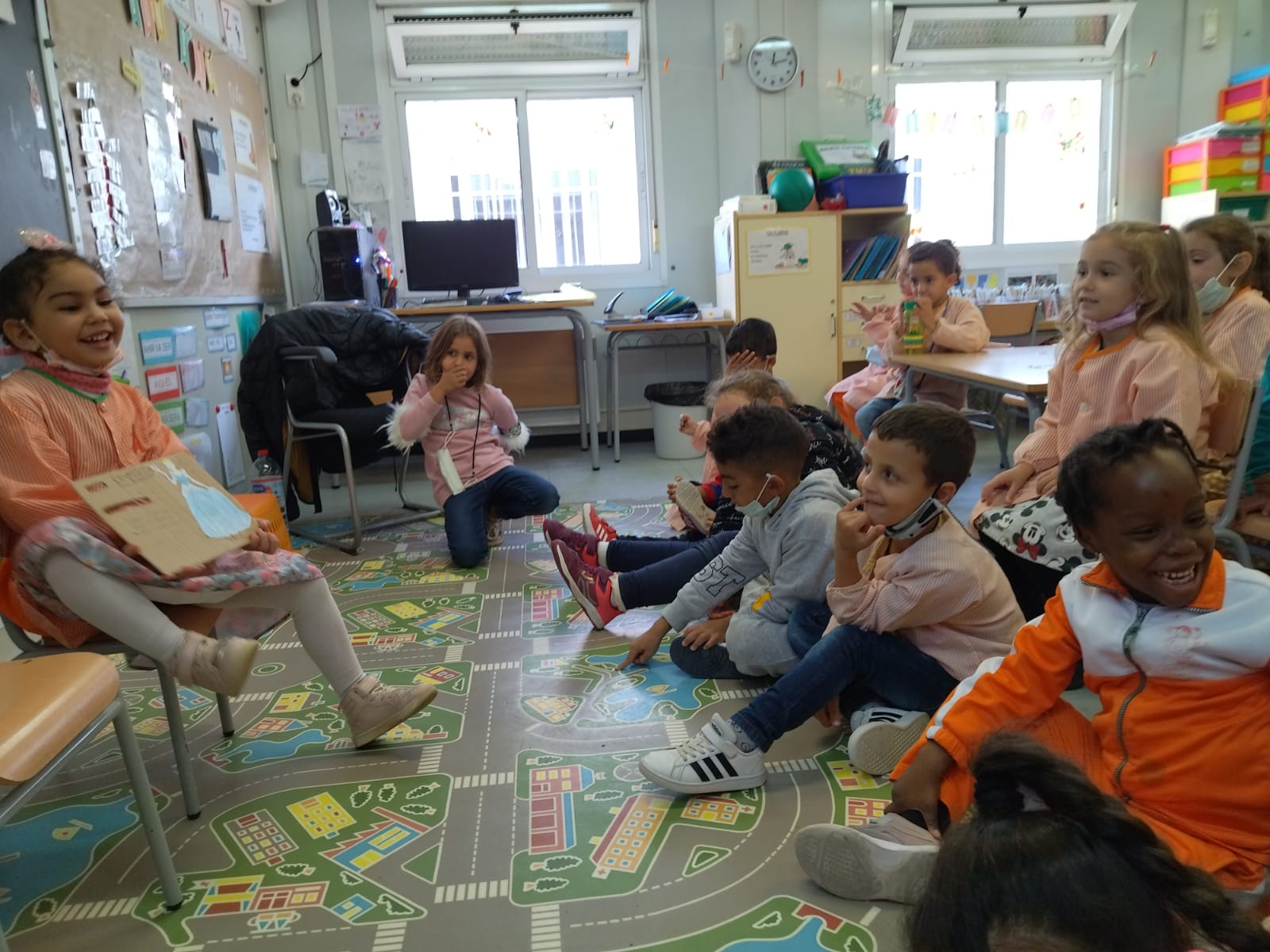 WhatsApp Image 2021-12-17 at 08.54.52 (3)