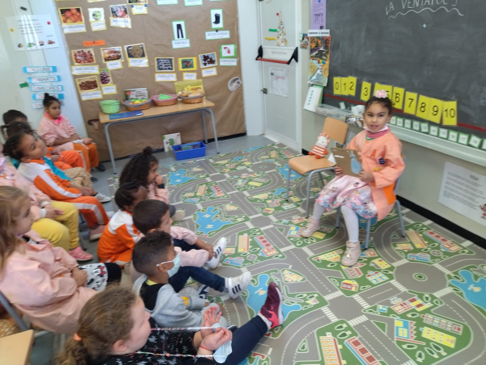 WhatsApp Image 2021-12-17 at 08.54.52