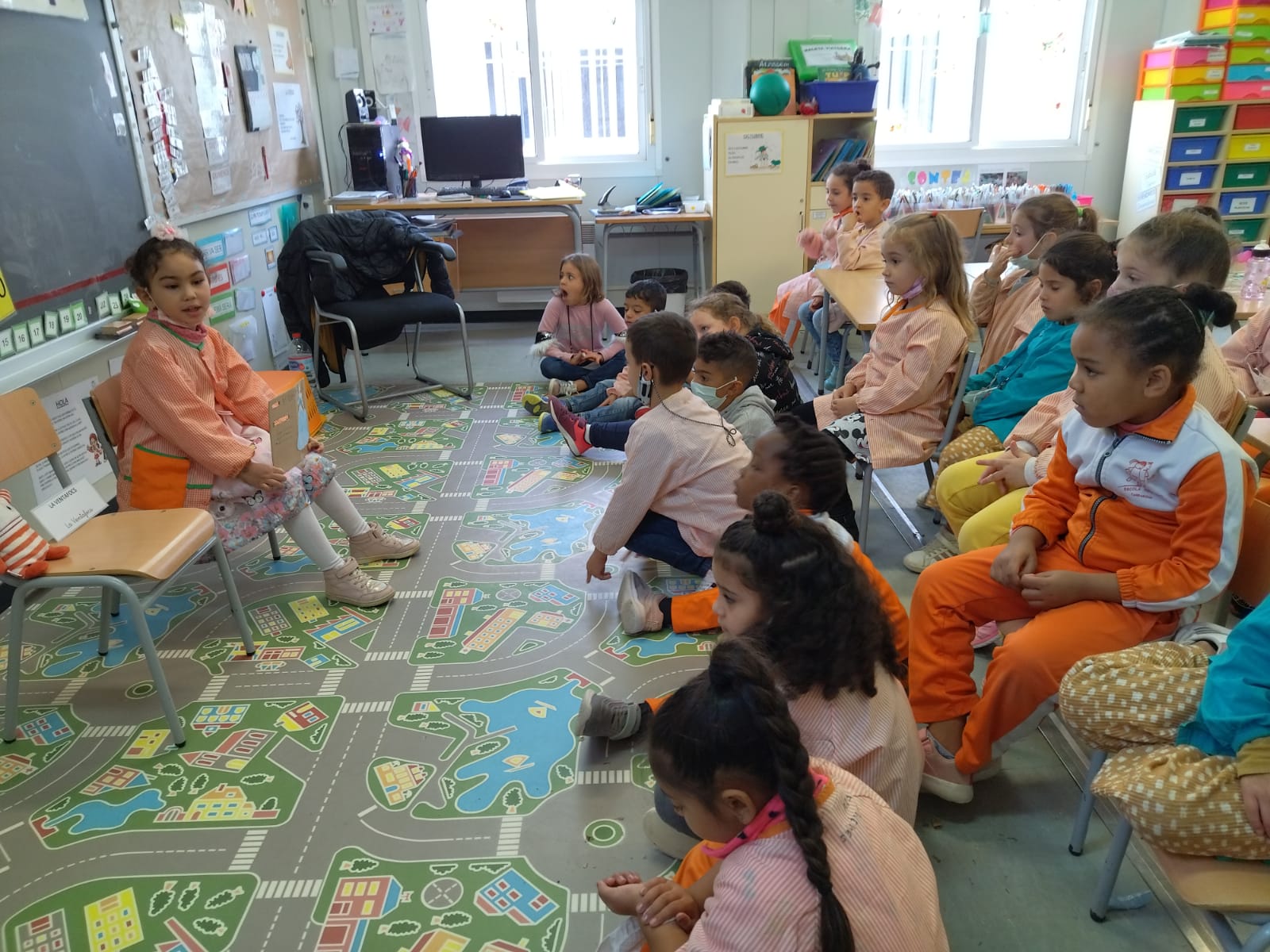 WhatsApp Image 2021-12-17 at 08.54.53