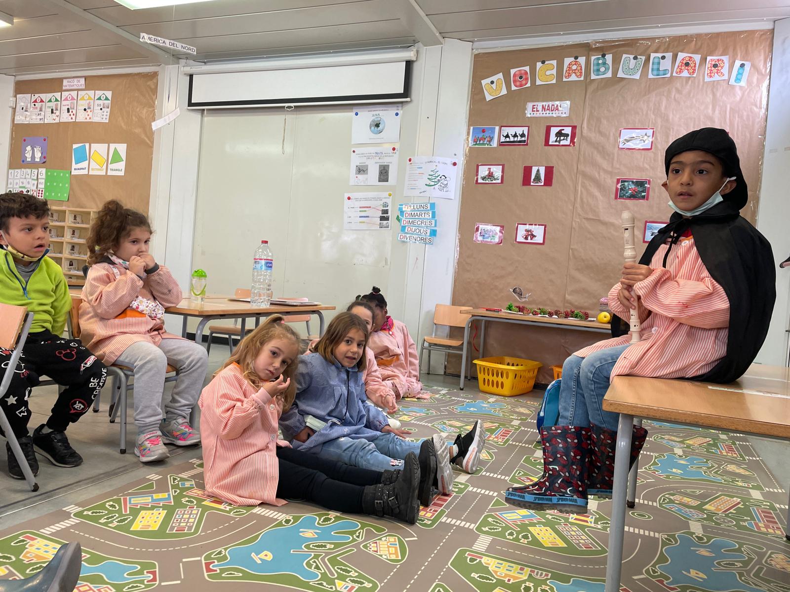 WhatsApp Image 2021-12-17 at 09.26.45 (1)