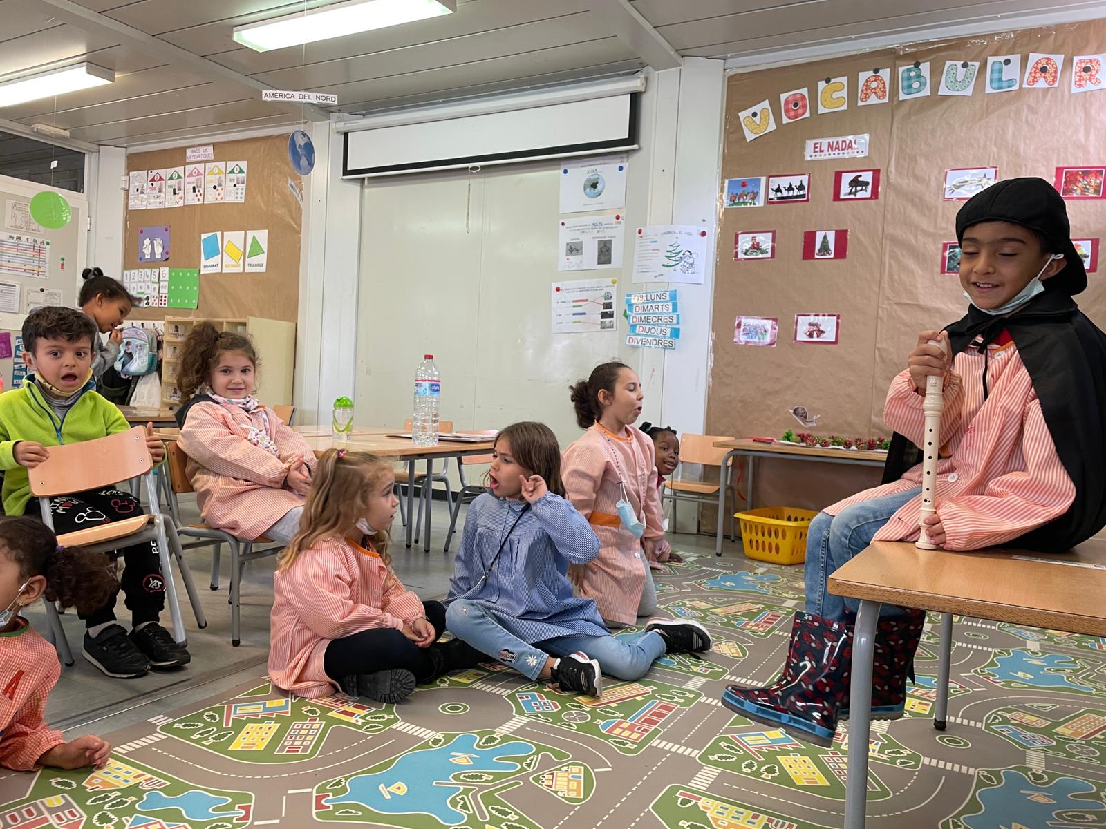 WhatsApp Image 2021-12-17 at 09.26.45