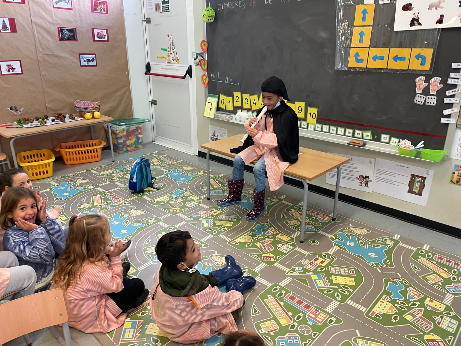 WhatsApp Image 2021-12-17 at 09.26.46 (1)