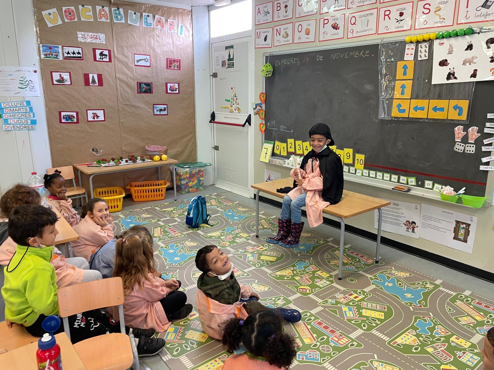 WhatsApp Image 2021-12-17 at 09.26.46