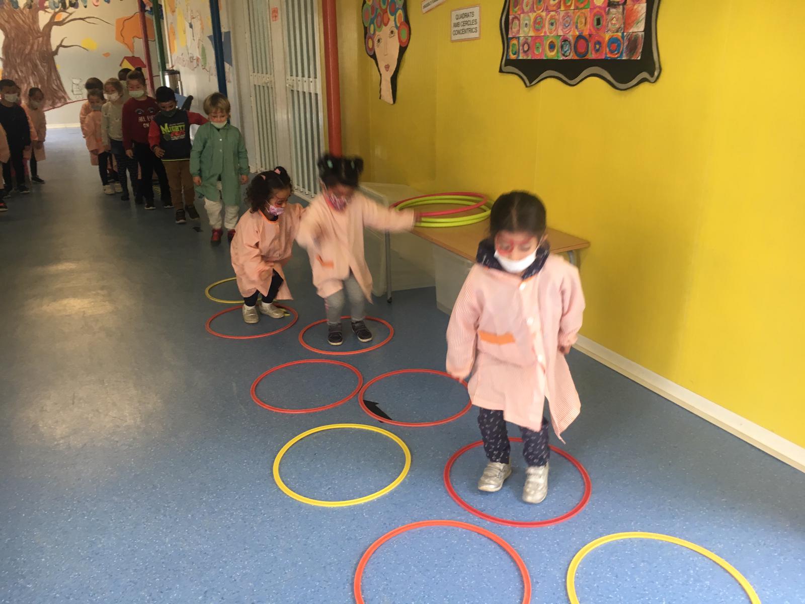 WhatsApp Image 2021-12-17 at 12.12.57