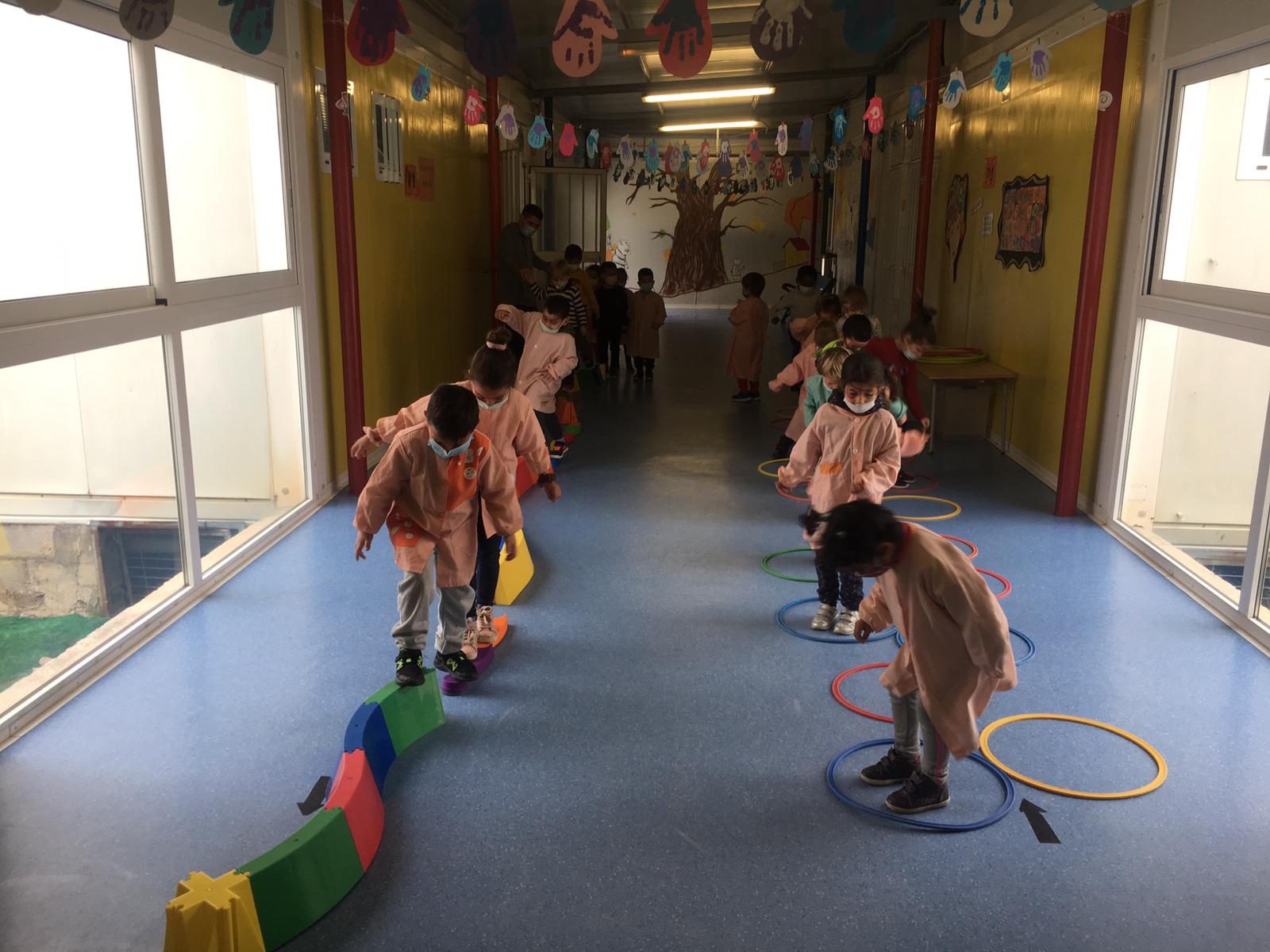 WhatsApp Image 2021-12-17 at 12.12.58 (1)