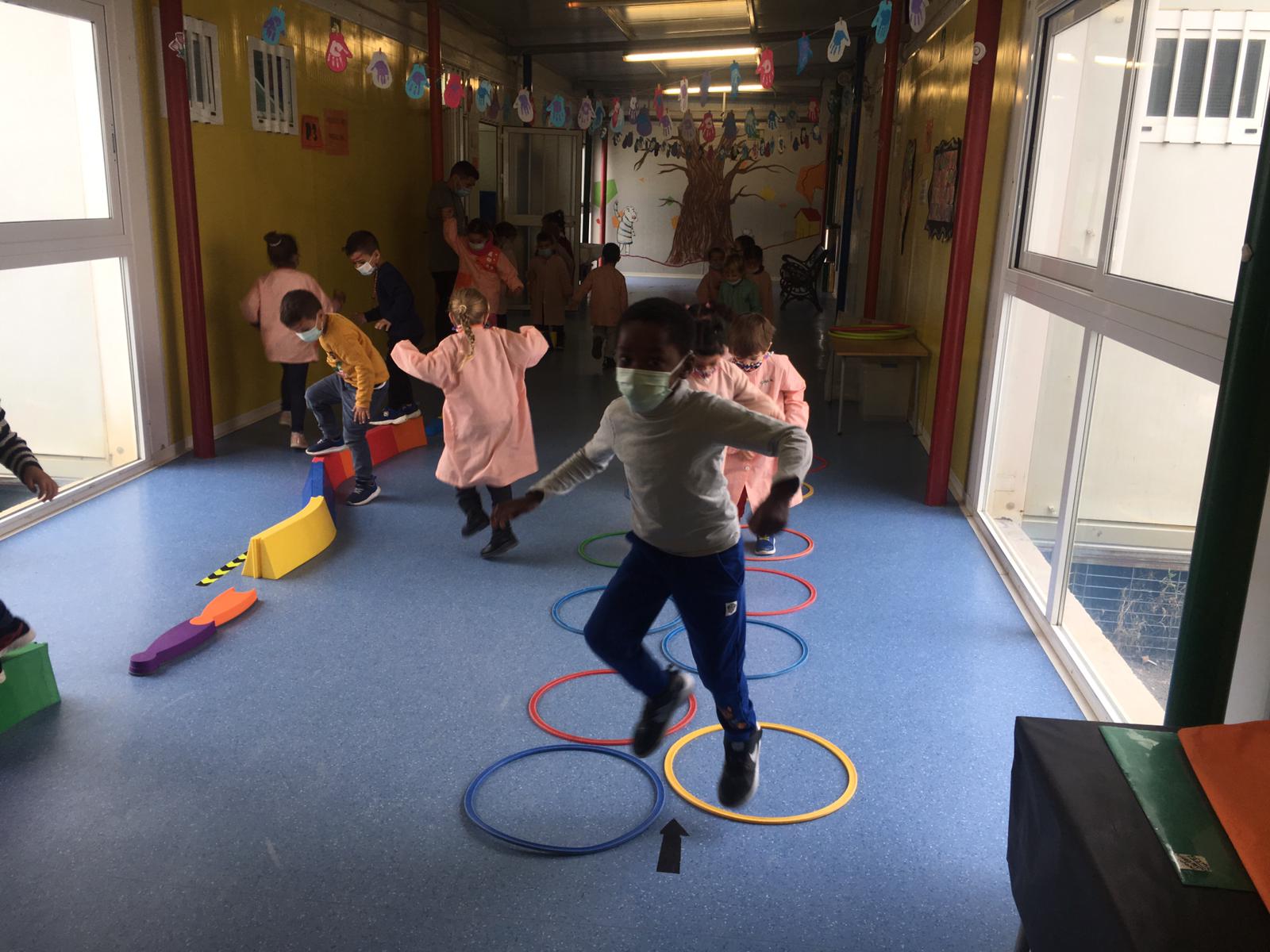 WhatsApp Image 2021-12-17 at 12.12.58 (3)