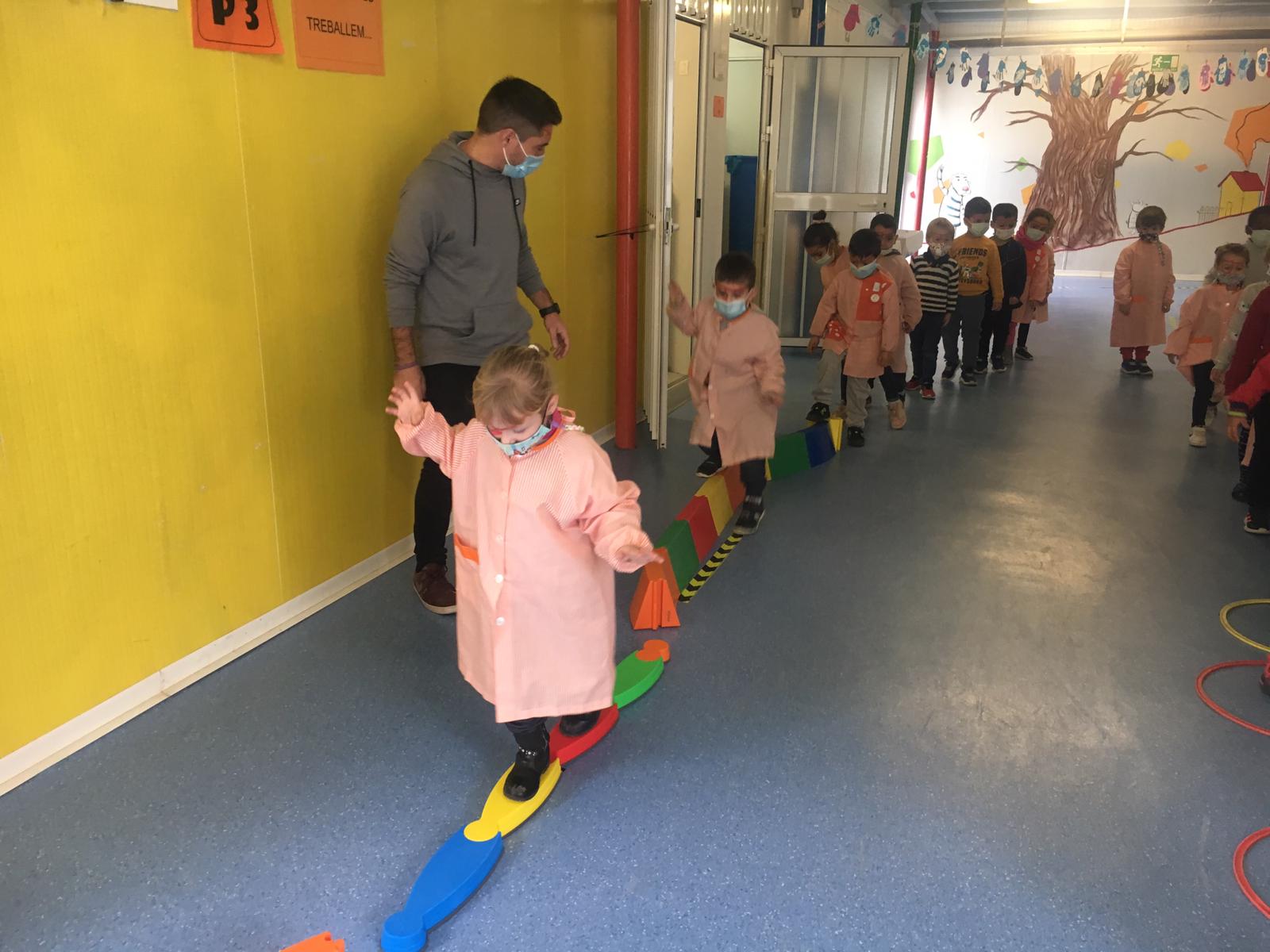 WhatsApp Image 2021-12-17 at 12.12.58