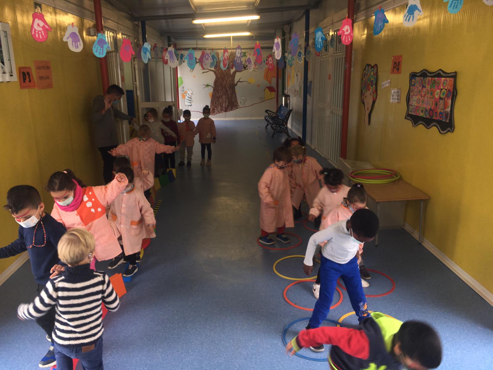 WhatsApp Image 2021-12-17 at 12.12.59 (1)