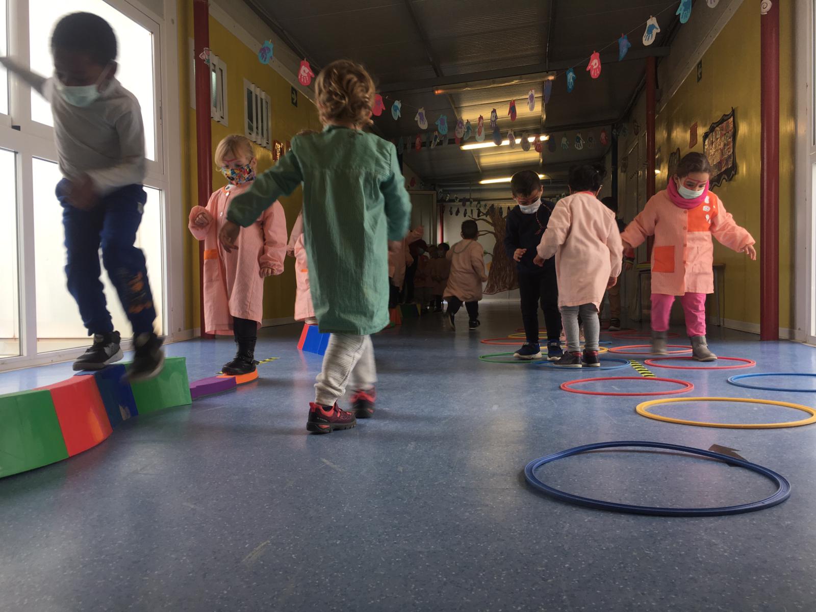 WhatsApp Image 2021-12-17 at 12.12.59 (2)