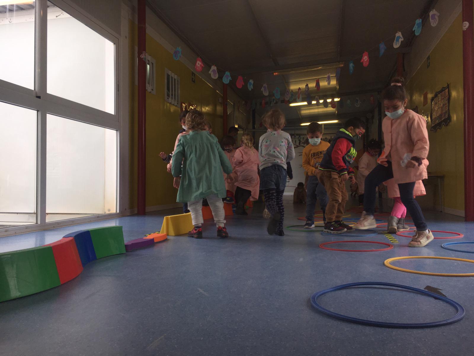 WhatsApp Image 2021-12-17 at 12.12.59 (3)