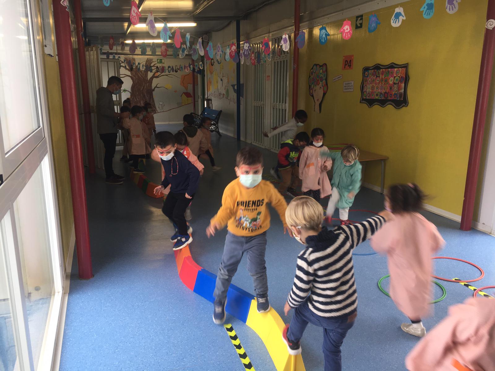 WhatsApp Image 2021-12-17 at 12.12.59