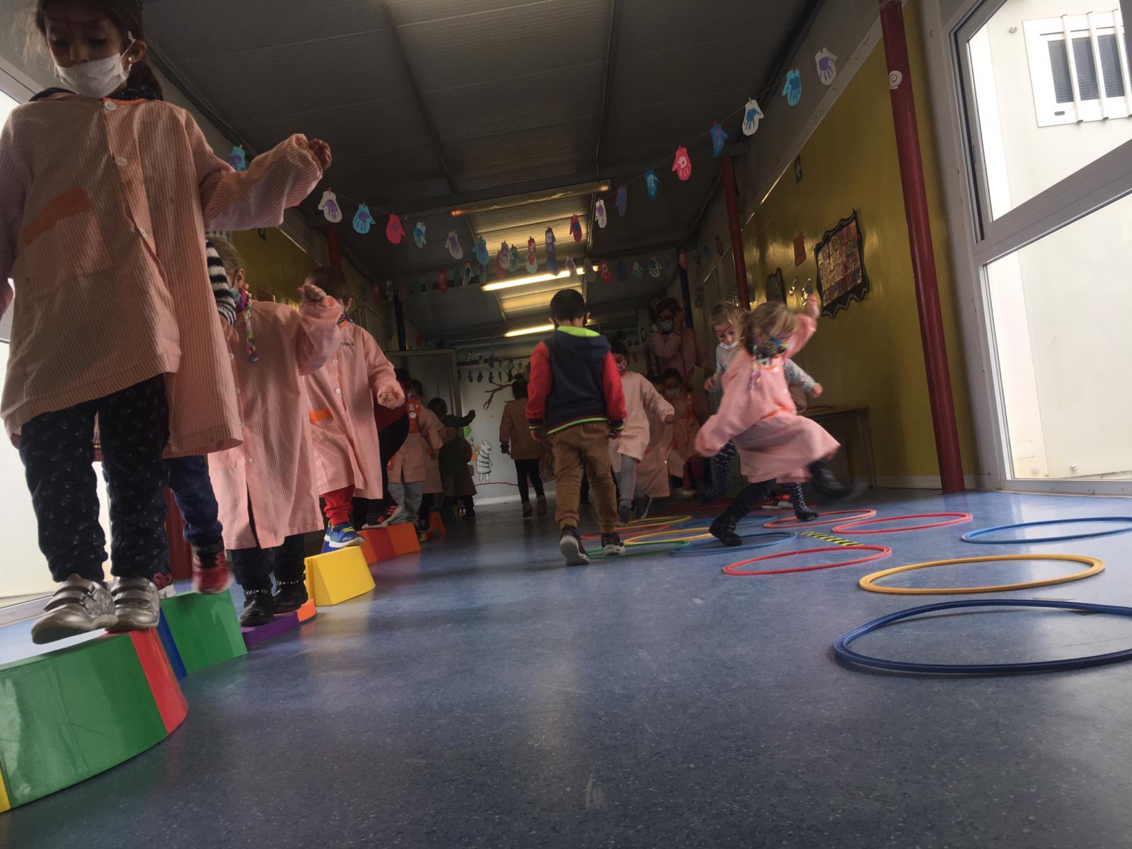 WhatsApp Image 2021-12-17 at 12.13.00 (1)