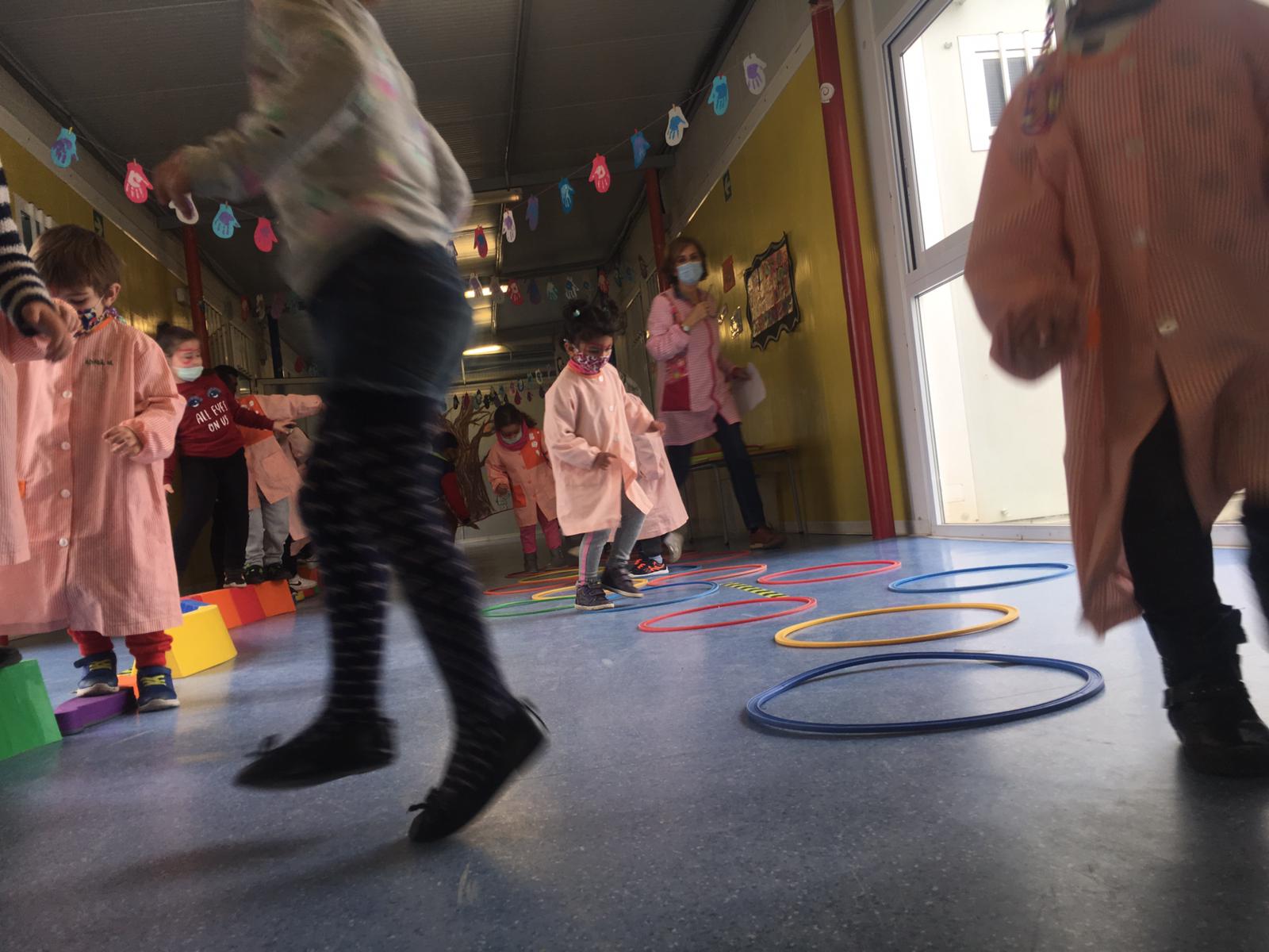 WhatsApp Image 2021-12-17 at 12.13.00