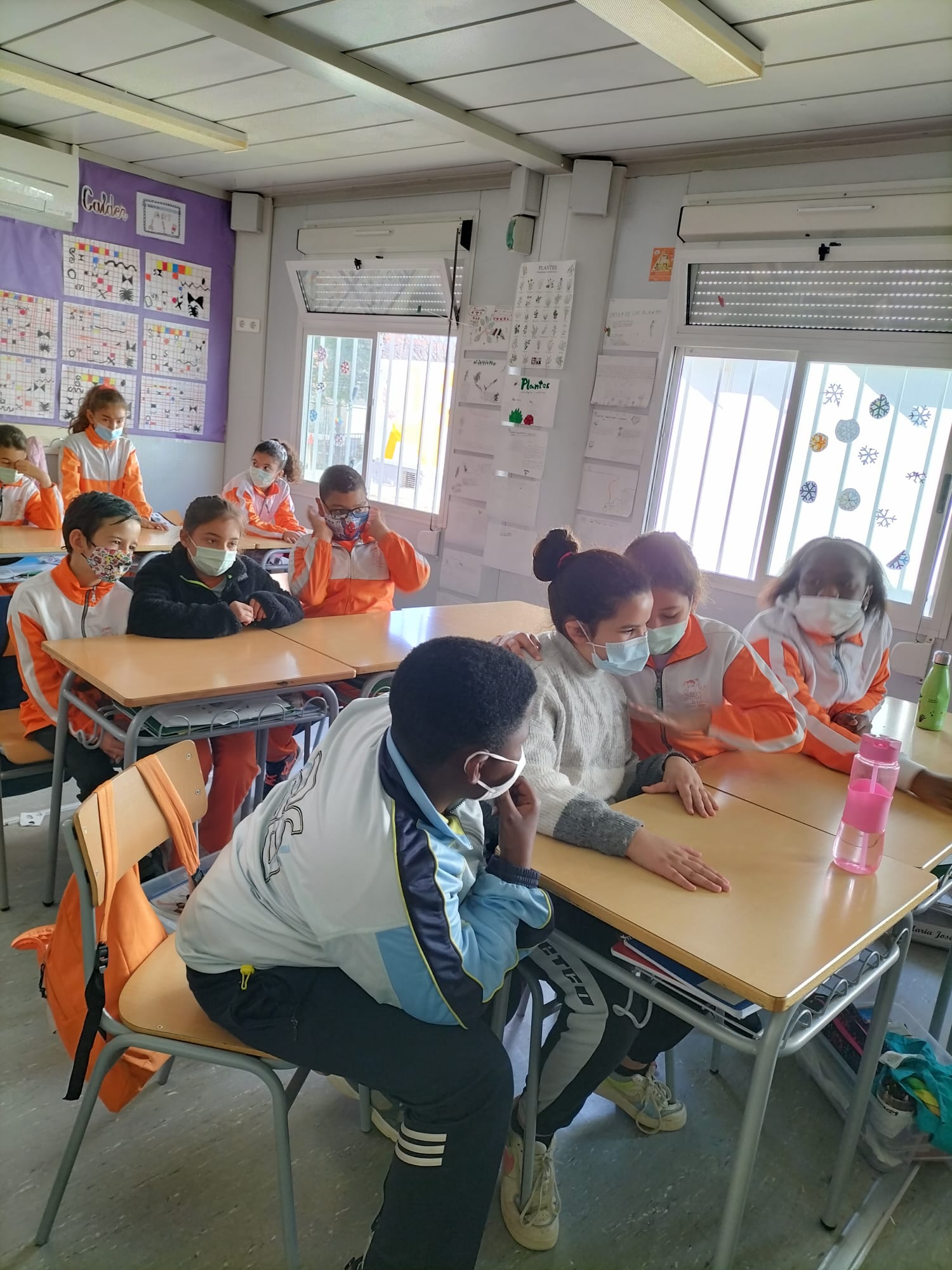 WhatsApp Image 2022-04-01 at 08.27.04