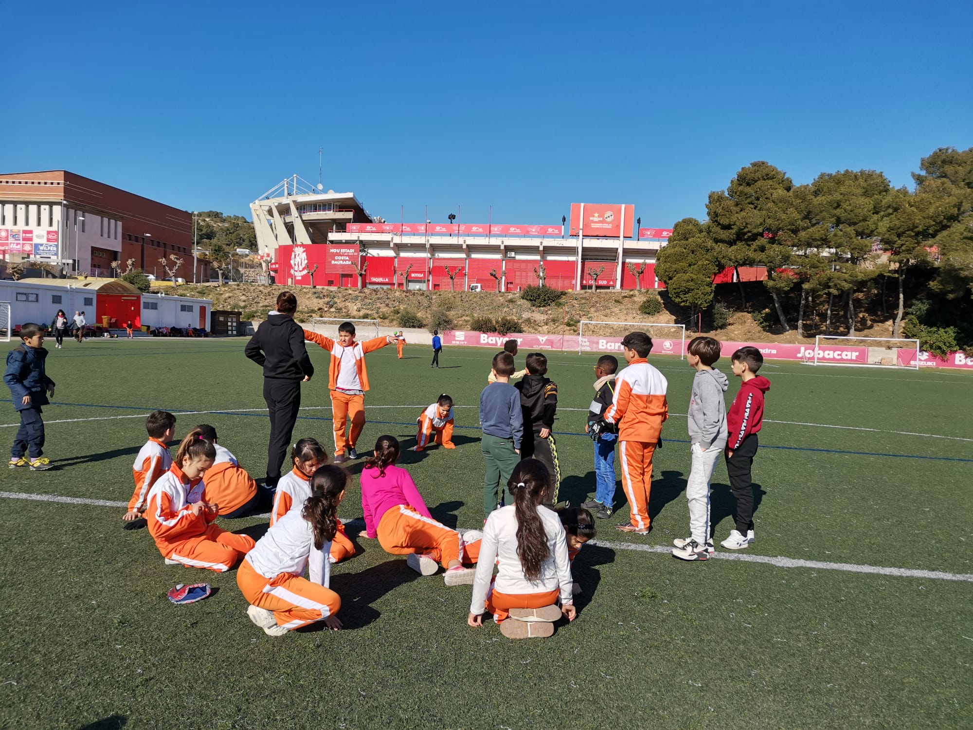 WhatsApp Image 2023-01-26 at 19.14.16 (2)