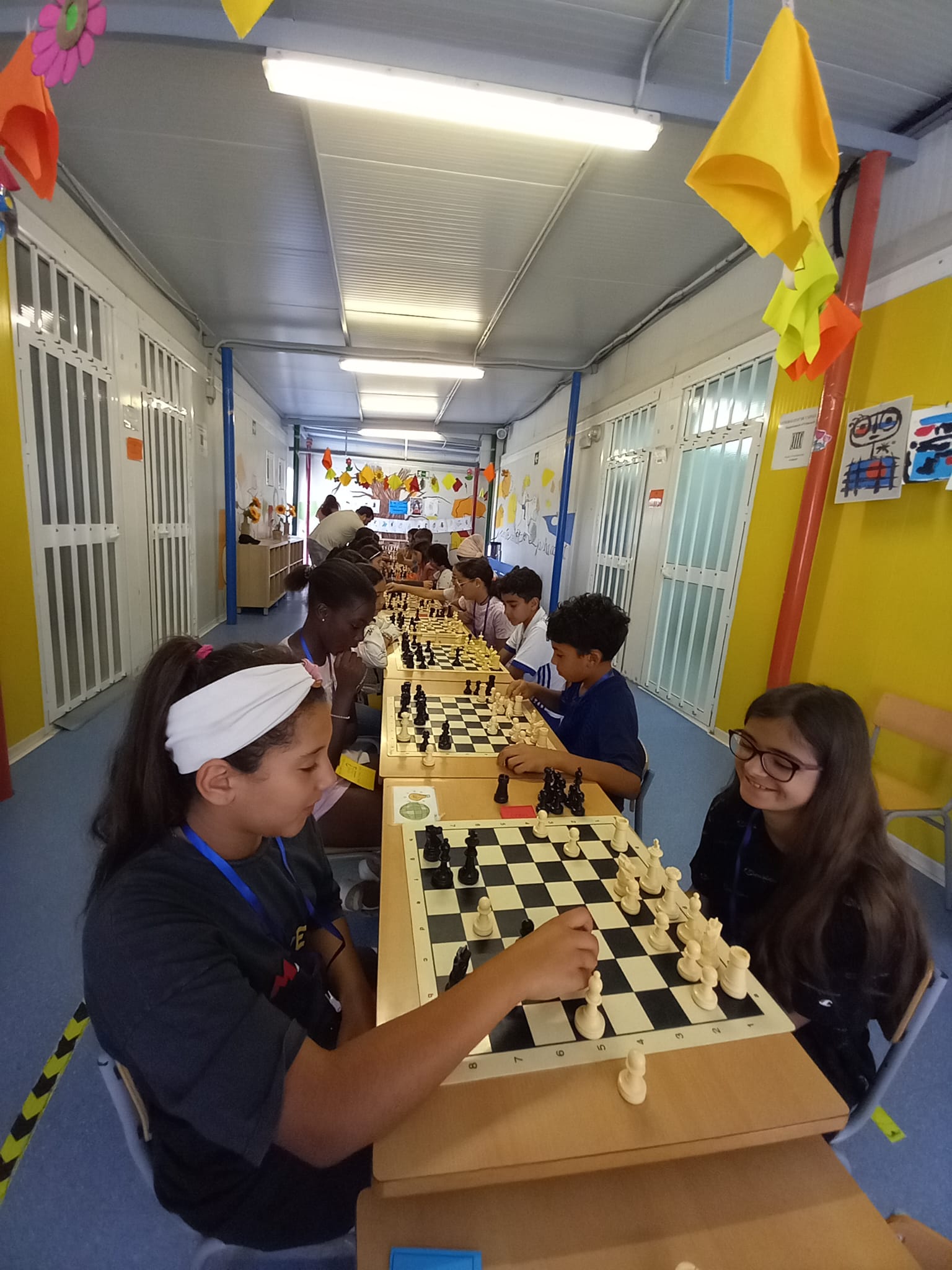 El dia dels Escacs (10)