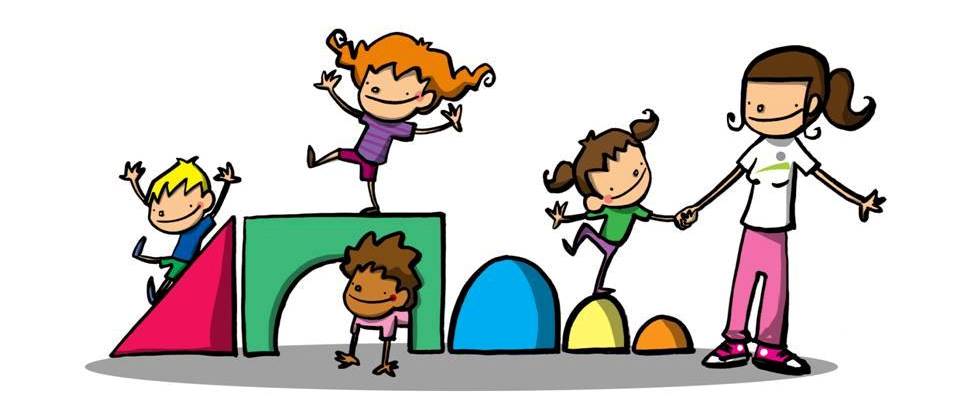 Psicomotricitat | Escola Ponent