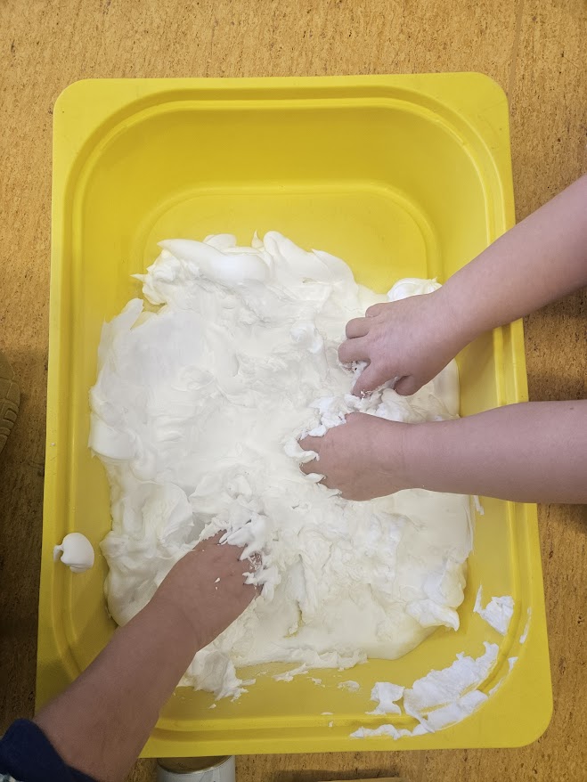 Metodologies d'aprenentatge a I3