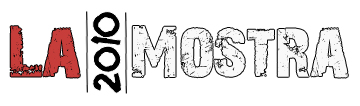 lamostra2010