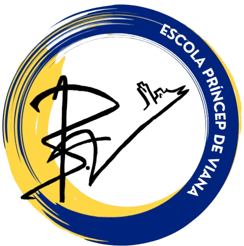 Escola Príncep de Viana