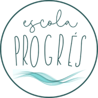Escola Progrés