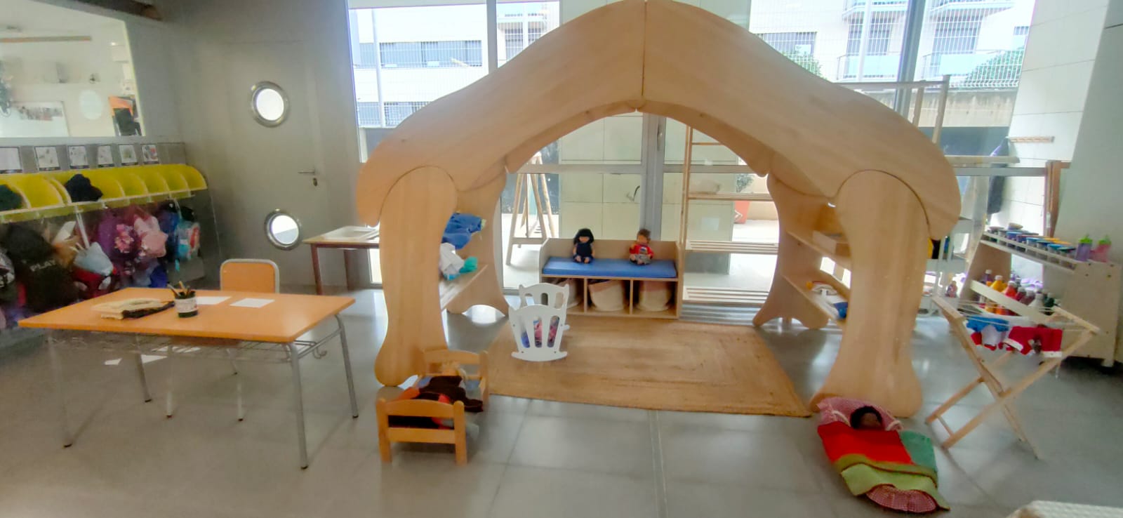 PHOTO-2026-03-06-12-28-49