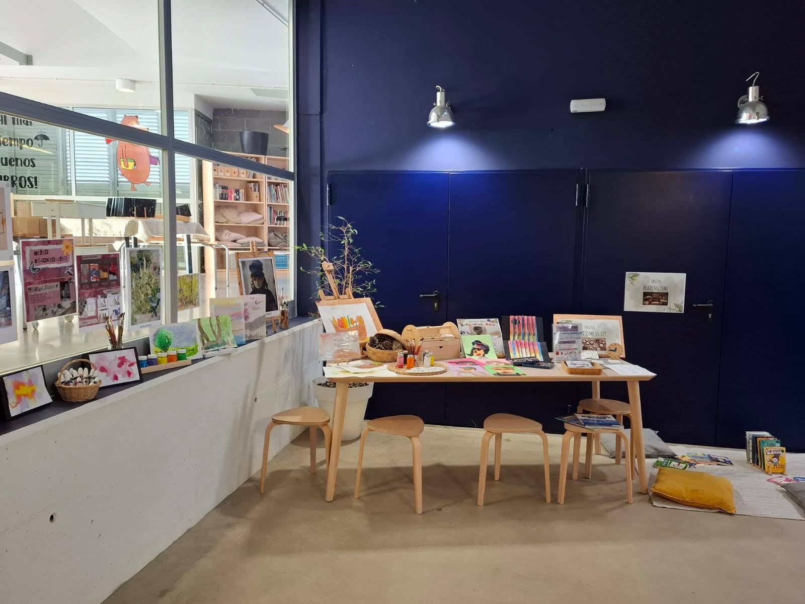 d0cbc586-cb6a-4c65-9ce7-f61eeb97a755