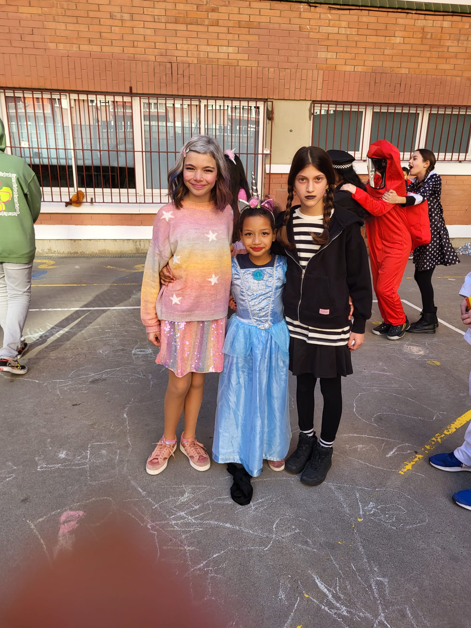 WhatsApp Image 2023-02-21 at 13.51.13 (1)