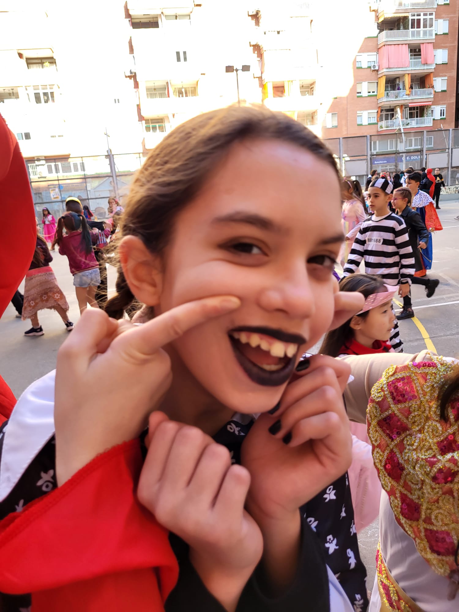 WhatsApp Image 2023-02-21 at 13.51.13