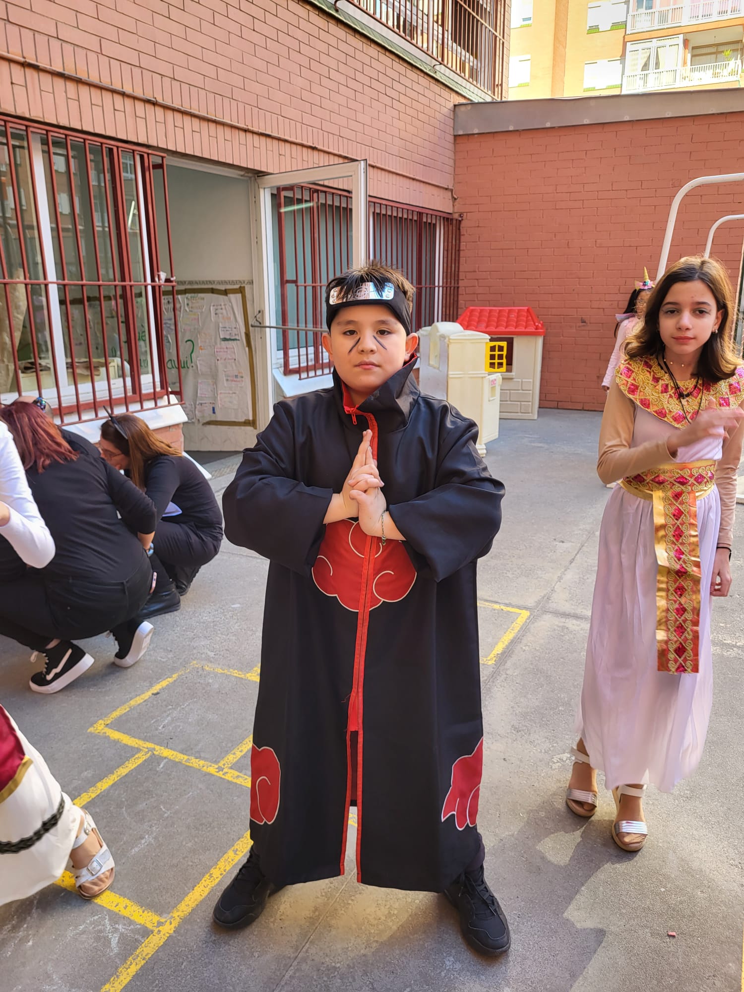 WhatsApp Image 2023-02-21 at 13.51.14 (2)